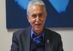 ثبت نام هزار نفر درآزمون دستیاران ستادی دستگاه‌های اجرایی کشور / 12 بهمن پایان مهلت ثبت نام