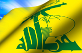 آیا جنگ سوریه "قدرت نظامی حزب‌الله" را کاهش داد؟