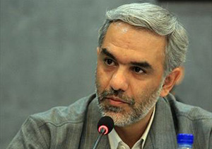 همدان موفق در برگزاری جشنواره های فرهنگی و هنری