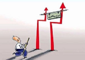 استفاده از فرصت ها برای جذب سرمایه گذاران در کرمانشاه