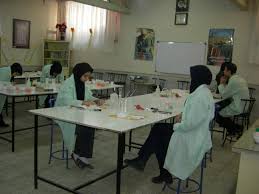 برگزاری دهمین المپیاد استانی فرش در خراسان رضوی