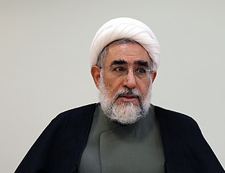 نظام جمهوری اسلامی متعلق به گروه و جناح خاصی نیست