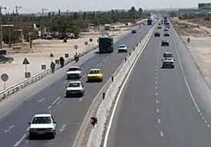 کنترل بیش از ۲ هزار فقره تخلفات در طرح انضباط ترافیکی