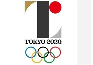 طراح بلژیکی شکایت  خود از IOC را پس گرفت