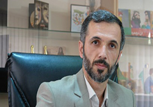 اکران فیلم های انقلابی همزمان با دهه فجر در گرگان
