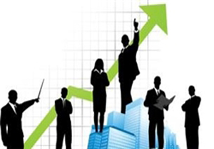 فعال کردن کارگروه توسعه مدیریت در دستگاه&zwnj;های اجرایی