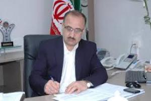 بیکاری ۷۵ درصد از فارغ التحصیل دانشگاه ها در گلستان