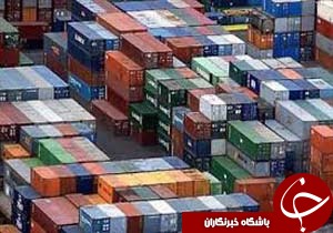 تحقق پنجره واحد تجارت فرامرزی در گمرکات استان کرمان