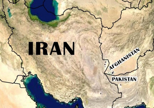 فاکس نیوز: درآمد میلیاردی ایران از کانی های خود
