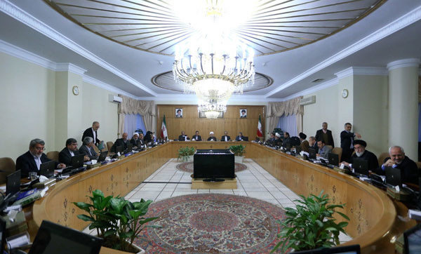 چالش&zwnj;های مهم دولت در دوران پسابرجام