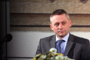 سفر تجار لهستانی به تبریز