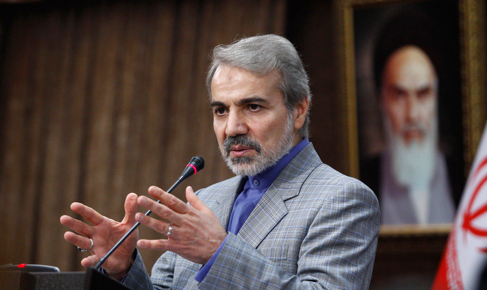 چالش&zwnj;های مهم دولت در دوران پسابرجام