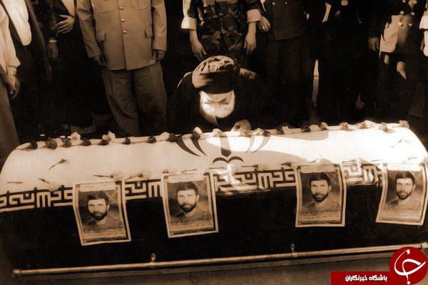 کارخانه مرسدس بنز/امواج یخ زده/بابک زنجانی در دوران دبیرستان
