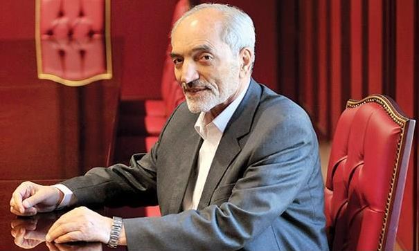 چالش&zwnj;های مهم دولت در دوران پسابرجام