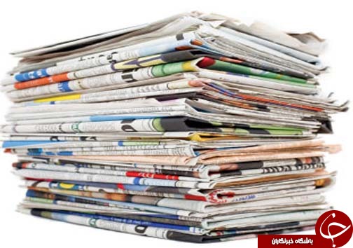 از دستگیری 40 شرور تا گیر کردن کودک درون کتری