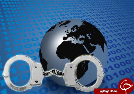 در فضای مجازی با کلاس باشیم!