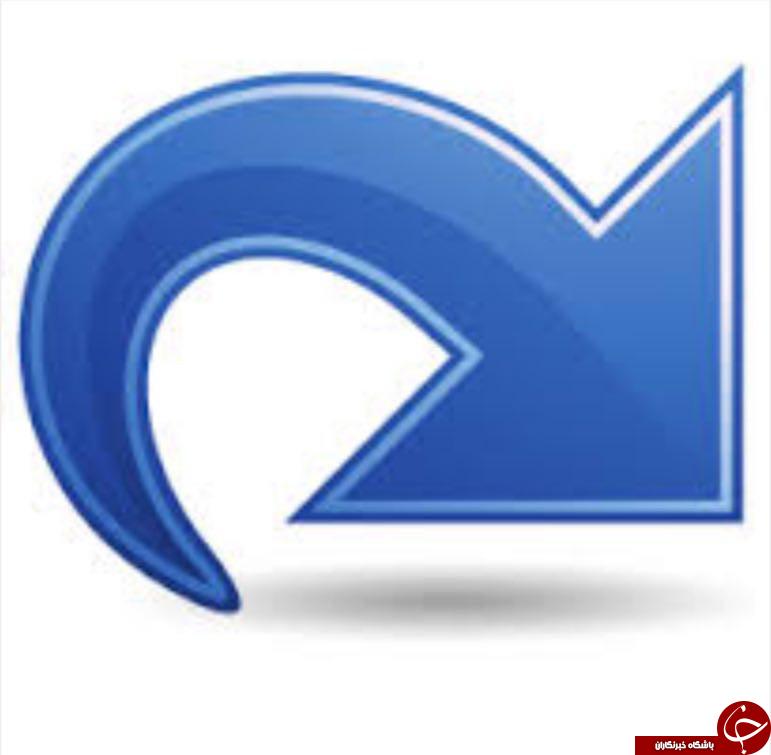در فضای مجازی با کلاس باشیم!