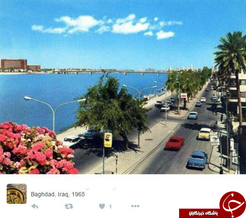 موسولینی هنگام دستگیری/ دیریبل تاریخی پله/ افتتاح پل خودکشی در آمریکا