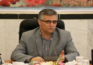 اردبیل میزبان دهمین جشنواره مهارت های هنری کشور