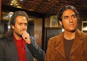 «آه، ای عبدالحلیم» روزهای پایانی خود را می‌گذراند