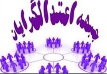 شورای نگهبان جمع دیگری از کاندیداها را به صحنه انتخابات بازگرداند