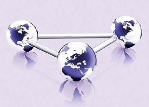 راهبرد واشنگتن در برابر پکن فرصتی برای &laquo;اعتلای سیاسی -اقتصادی تهران&raquo;