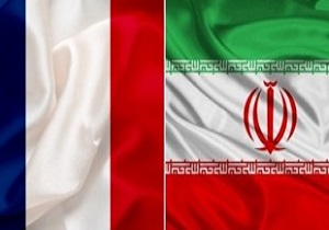 از ورود پژو تا پرواز ایرباس در آسمان ایران