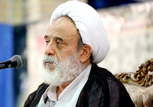 محراب محل جنگ امام جماعت است/ کلمه مسجد اولین بار کجا استفاده شد؟
