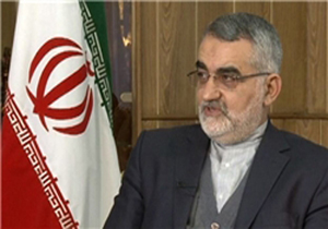 آیا عربستان با تجاوزکنندگان ‌به نوجوانان ایرانی برخورد کرد