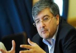 تصویب ۱۲ رشته جدید در کارگروه هنر و معماری شورای تحول علوم انسانی