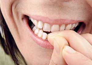 چرا ترک عادت موجب مرض است؟