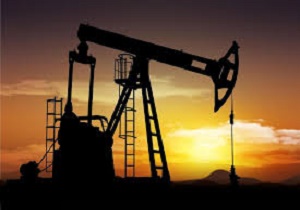 بی‌مهری به صنعت پتروشیمی تا کی؟ / نفت سوار بر الاکلنگ طبیعت و سیاست