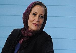 کارگردان «تراژدی» در تدارک ساخت یک پروژه بین‌المللی