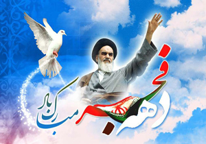 «شناسه» روایت‌گو دو فیلم از زندگی چهره‌های ایرانی می شود
