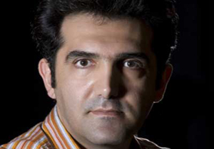 سالن سایه با شرایط امروز تئاتر همخوانی ندارد