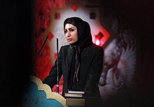 هنر ارزانی به نام شعر