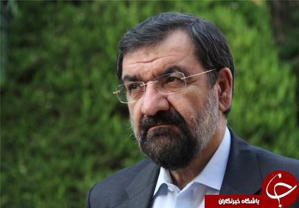نگاه مادر یک شهید، بهانه پست اینستاگرامی رضایی+عکس