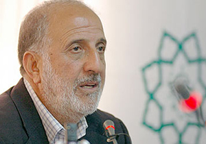 شناسایی باغات تهران برای جلوگیری از تخریب آنها