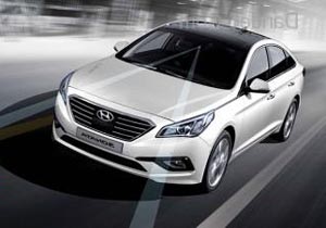 قیمت انواع خودروهای وارداتی مدل2015 +جدول