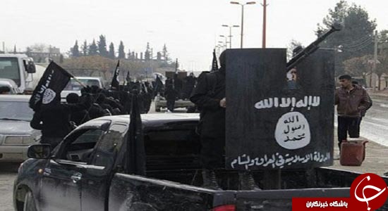 استقرار  