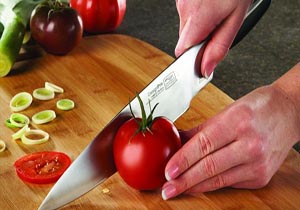 نکات مهم برای خرید یک چاقوی آشپزخانه مناسب
