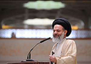 مجلس و شورای نگهبان نقایص قوانین انتخابات را بررسی و برطرف کنند
