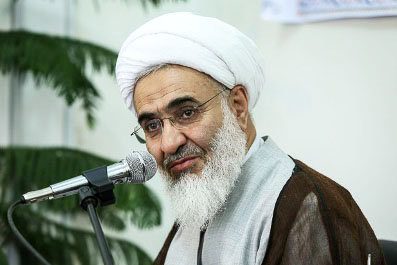 بدانیم انقلاب ما ادامه دارد