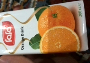 بسته