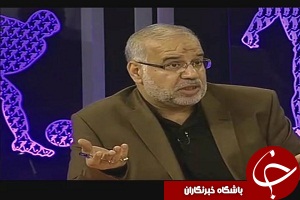 شیوه انتخاب سرمربی تیم ملی فوتبال امید + فیلم