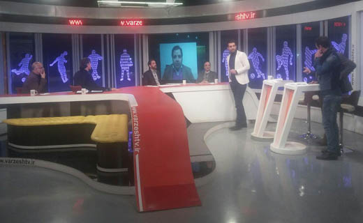 مناظره ای مفصل برای یافتن نوشداروی تیم امید