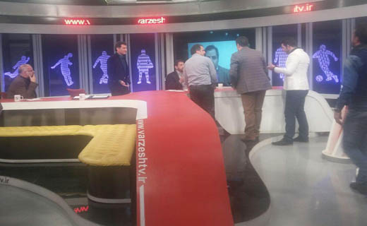 مناظره ای مفصل برای یافتن نوشداروی تیم امید