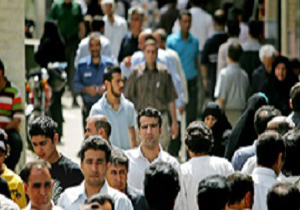 اختصاص یک درصد از بودجه سنواتی به توسعه زیرساخت های امور جوانان