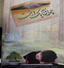 برگزاری جشنواره نامه ای به یک درخت