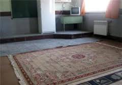 بیش ار 200 مدرسه استان آماده اسکان مسافران نوروزی